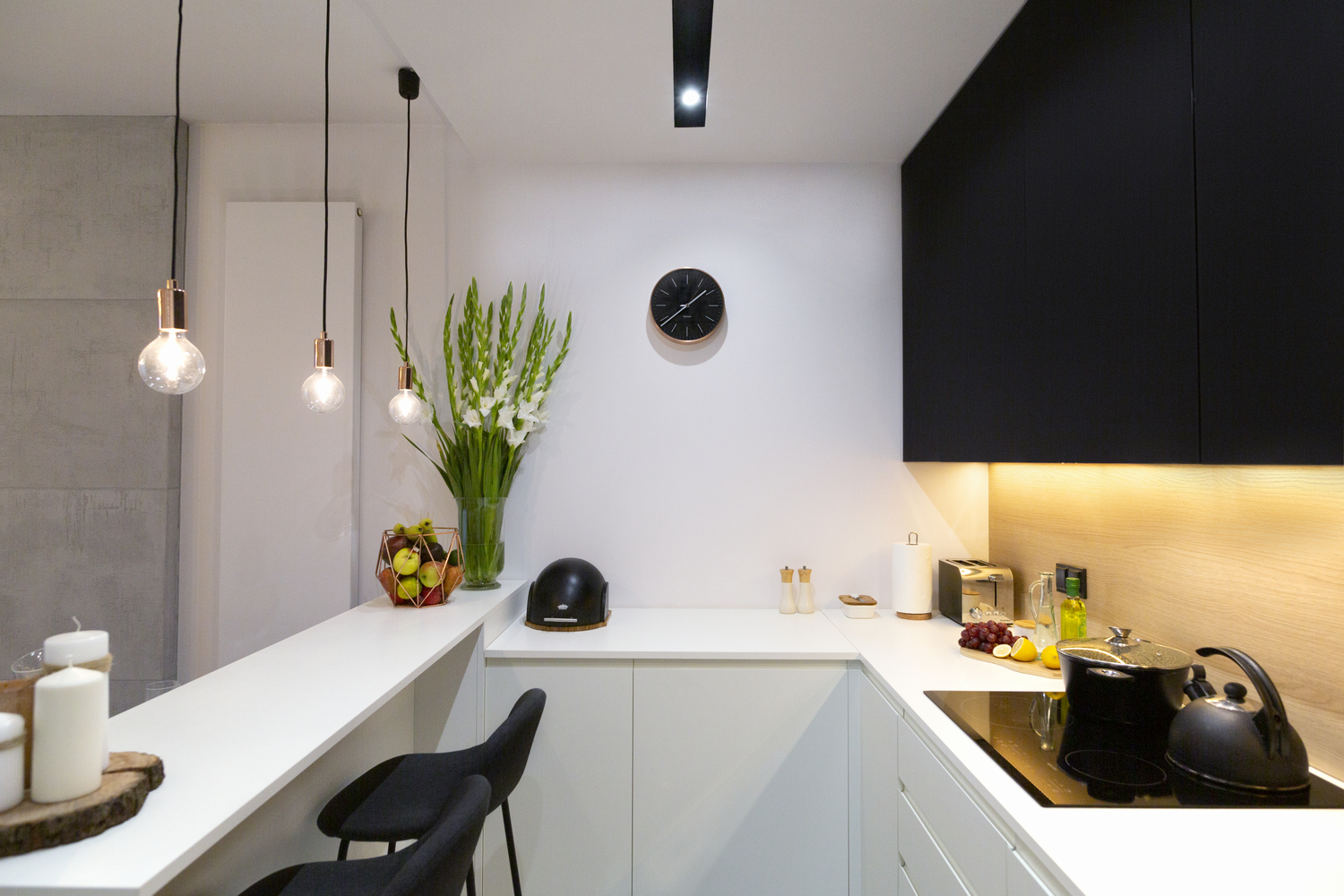 investment_properties 2.Mieszkanie Ursus